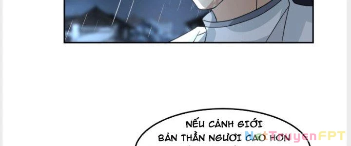Ta Diệt Sát Chúng Thần Chapter 47 - Trang 2