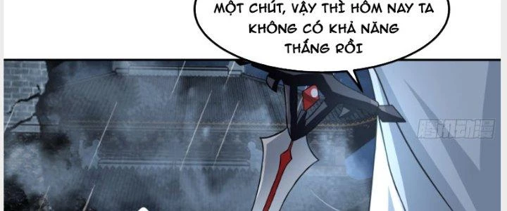 Ta Diệt Sát Chúng Thần Chapter 47 - Trang 2