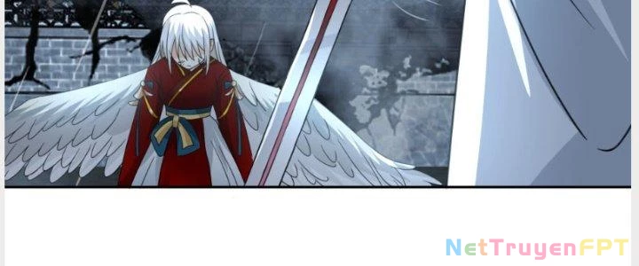 Ta Diệt Sát Chúng Thần Chapter 47 - Trang 2
