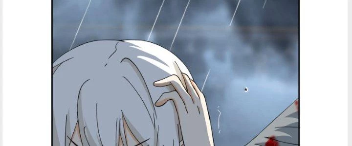 Ta Diệt Sát Chúng Thần Chapter 47 - Trang 2
