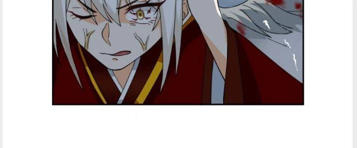 Ta Diệt Sát Chúng Thần Chapter 47 - Trang 2