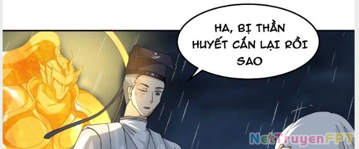 Ta Diệt Sát Chúng Thần Chapter 47 - Trang 2
