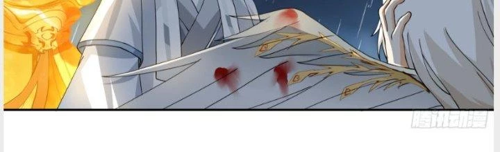 Ta Diệt Sát Chúng Thần Chapter 47 - Trang 2
