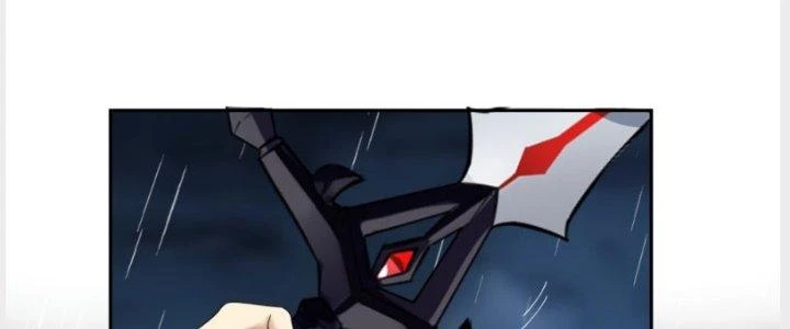 Ta Diệt Sát Chúng Thần Chapter 47 - Trang 2