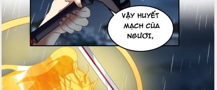 Ta Diệt Sát Chúng Thần Chapter 47 - Trang 2