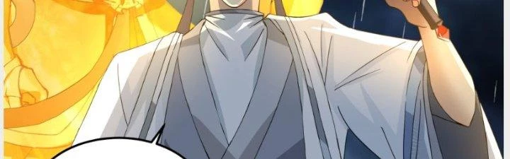 Ta Diệt Sát Chúng Thần Chapter 47 - Trang 2