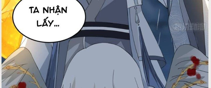 Ta Diệt Sát Chúng Thần Chapter 47 - Trang 2