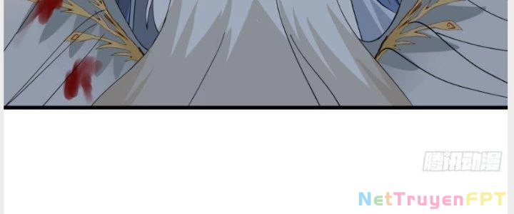 Ta Diệt Sát Chúng Thần Chapter 47 - Trang 2