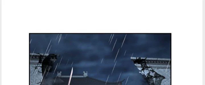 Ta Diệt Sát Chúng Thần Chapter 47 - Trang 2