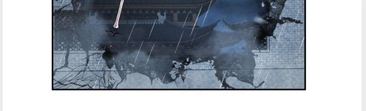 Ta Diệt Sát Chúng Thần Chapter 47 - Trang 2