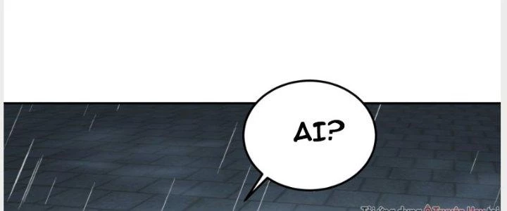 Ta Diệt Sát Chúng Thần Chapter 47 - Trang 2