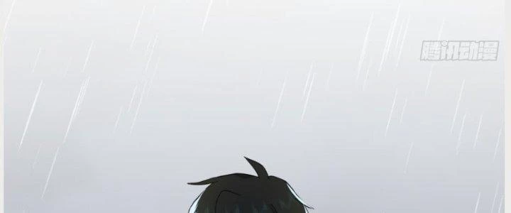 Ta Diệt Sát Chúng Thần Chapter 47 - Trang 2