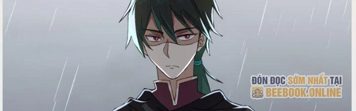 Ta Diệt Sát Chúng Thần Chapter 47 - Trang 2