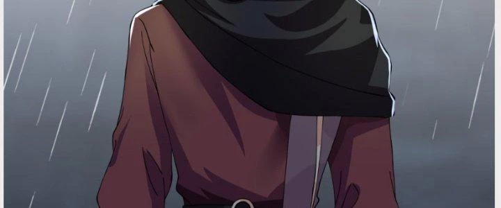 Ta Diệt Sát Chúng Thần Chapter 47 - Trang 2