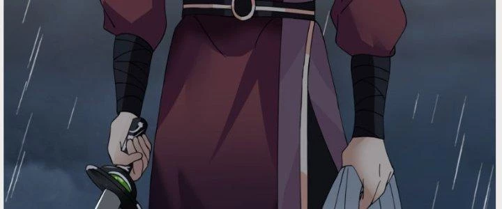 Ta Diệt Sát Chúng Thần Chapter 47 - Trang 2