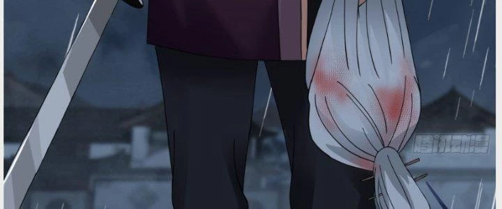 Ta Diệt Sát Chúng Thần Chapter 47 - Trang 2