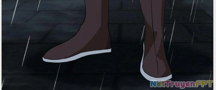 Ta Diệt Sát Chúng Thần Chapter 47 - Trang 2