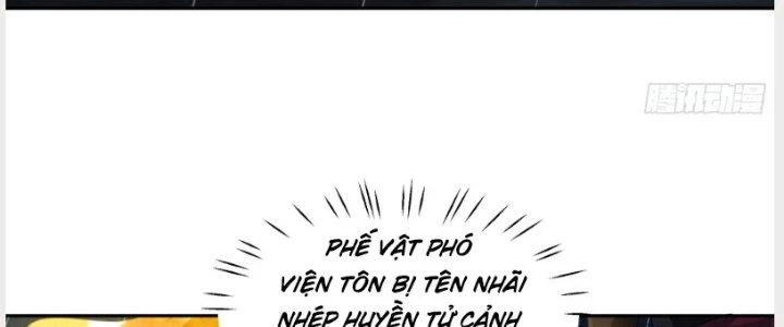 Ta Diệt Sát Chúng Thần Chapter 47 - Trang 2