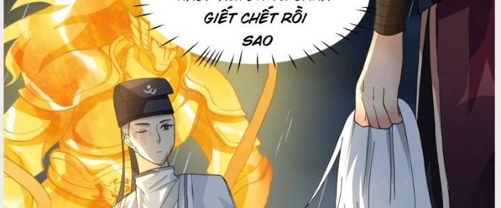 Ta Diệt Sát Chúng Thần Chapter 47 - Trang 2