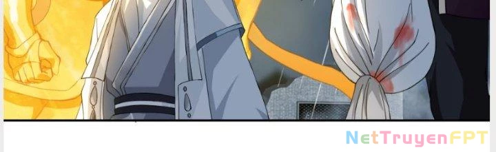 Ta Diệt Sát Chúng Thần Chapter 47 - Trang 2