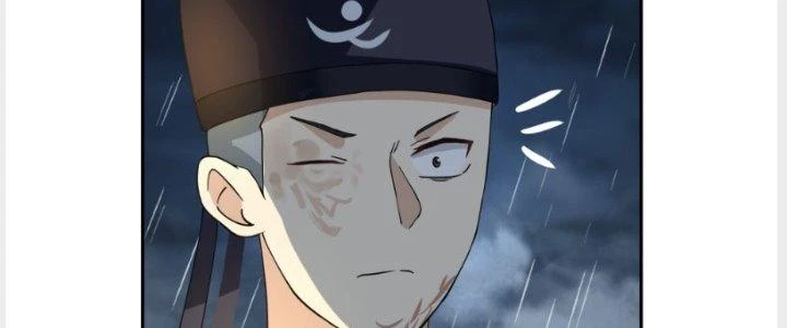 Ta Diệt Sát Chúng Thần Chapter 47 - Trang 2