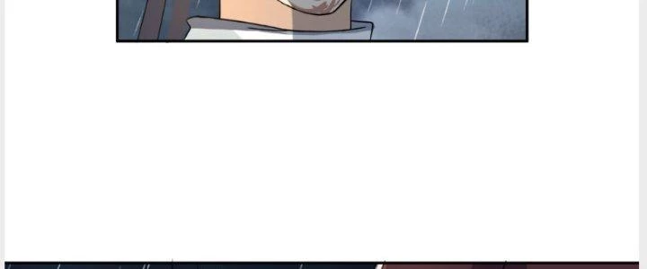 Ta Diệt Sát Chúng Thần Chapter 47 - Trang 2