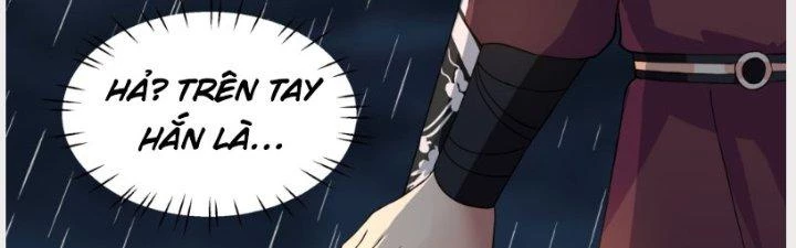 Ta Diệt Sát Chúng Thần Chapter 47 - Trang 2
