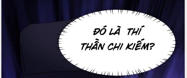 Ta Diệt Sát Chúng Thần Chapter 47 - Trang 2