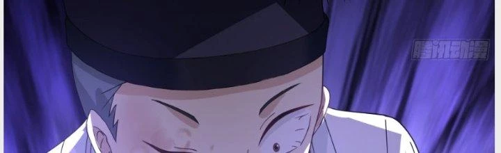 Ta Diệt Sát Chúng Thần Chapter 47 - Trang 2