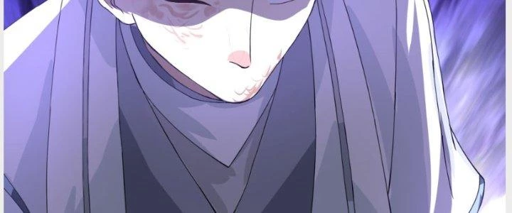 Ta Diệt Sát Chúng Thần Chapter 47 - Trang 2