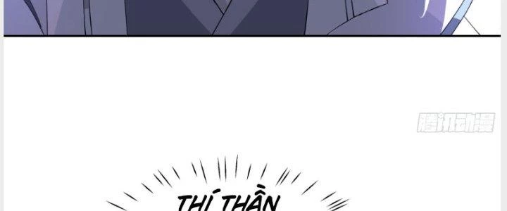 Ta Diệt Sát Chúng Thần Chapter 47 - Trang 2