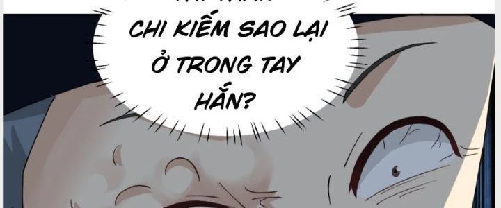 Ta Diệt Sát Chúng Thần Chapter 47 - Trang 2
