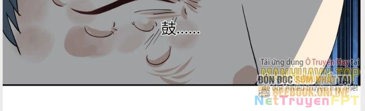 Ta Diệt Sát Chúng Thần Chapter 47 - Trang 2