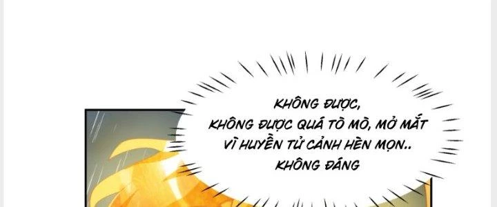 Ta Diệt Sát Chúng Thần Chapter 47 - Trang 2