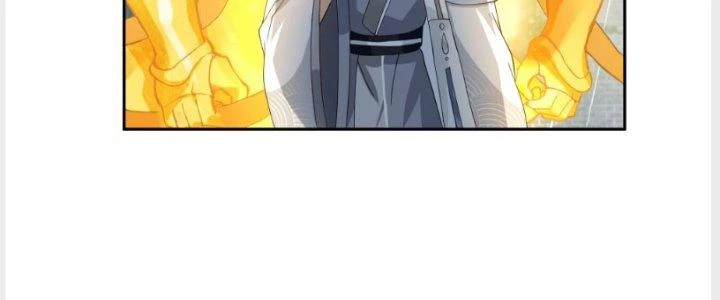 Ta Diệt Sát Chúng Thần Chapter 47 - Trang 2