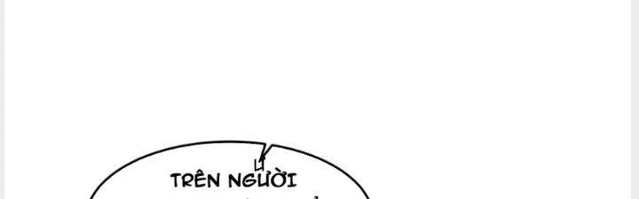 Ta Diệt Sát Chúng Thần Chapter 47 - Trang 2
