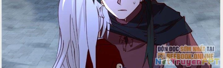Ta Diệt Sát Chúng Thần Chapter 48 - Trang 2