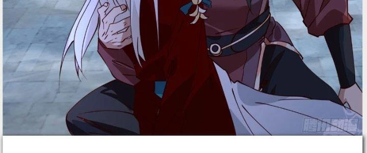 Ta Diệt Sát Chúng Thần Chapter 48 - Trang 2
