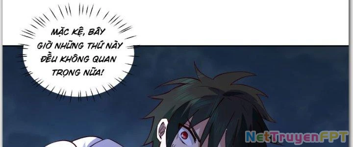 Ta Diệt Sát Chúng Thần Chapter 48 - Trang 2