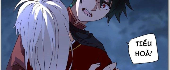 Ta Diệt Sát Chúng Thần Chapter 48 - Trang 2