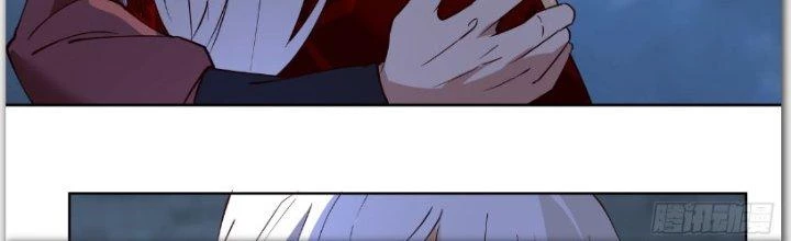 Ta Diệt Sát Chúng Thần Chapter 48 - Trang 2