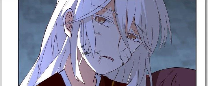 Ta Diệt Sát Chúng Thần Chapter 48 - Trang 2