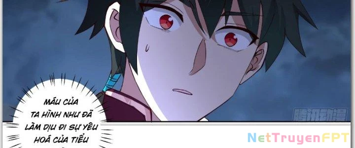 Ta Diệt Sát Chúng Thần Chapter 48 - Trang 2