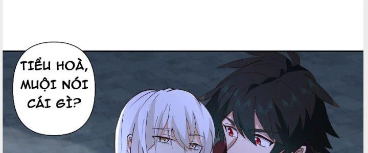 Ta Diệt Sát Chúng Thần Chapter 48 - Trang 2