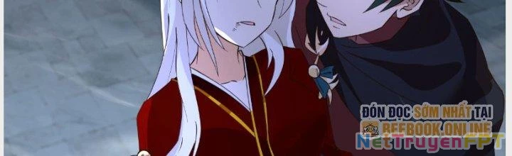 Ta Diệt Sát Chúng Thần Chapter 48 - Trang 2