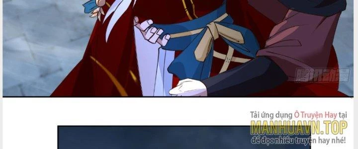 Ta Diệt Sát Chúng Thần Chapter 48 - Trang 2