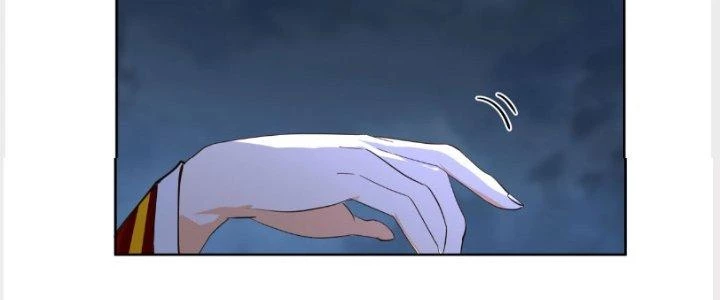 Ta Diệt Sát Chúng Thần Chapter 48 - Trang 2