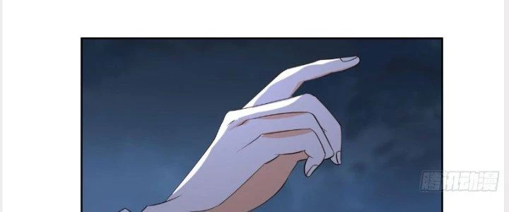 Ta Diệt Sát Chúng Thần Chapter 48 - Trang 2