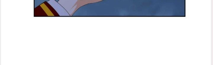 Ta Diệt Sát Chúng Thần Chapter 48 - Trang 2