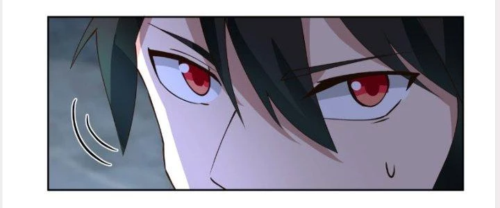 Ta Diệt Sát Chúng Thần Chapter 48 - Trang 2